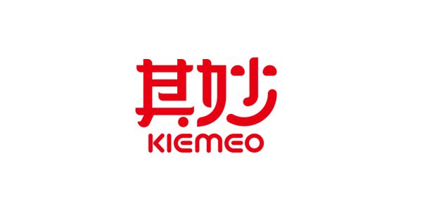 其妙
