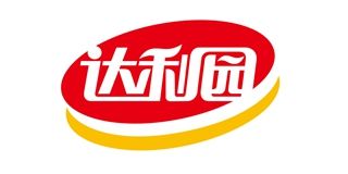 達利園
