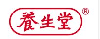 保健品品牌有哪些 保健品排行榜前十名