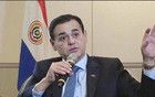 巴拉圭驚爆！中外交官聯(lián)合國會議遭“驅(qū)逐”引熱議