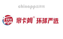 帝卡姆環(huán)球嚴選帝卡姆環(huán)球嚴選，屬于上海贏璧實業(yè)有限公司于2020年在中國上海成立，一家專注線上+線下一體化的多業(yè)態(tài)綜合性新零售連鎖企業(yè)。公司秉承著一切以客戶為中心的核心價值觀，經(jīng)過執(zhí)著追求和轉型發(fā)展，已經(jīng)成為集銷售、R&D、采購、倉儲為一體的服務型企業(yè)。