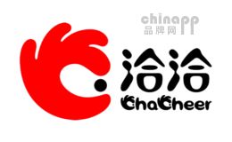洽洽創(chuàng)立于1995年的合肥華泰集團,以產(chǎn)業(yè)報國和科技興國為己任。為祖國繁榮、民族振興、社會福祉、個人幸福而不懈奮斗。履行責任是我們永恒的使命，責任，使我們時刻不會忘記身后無數(shù)雙信任的眼睛，讓我們明白做企業(yè)如同做人，講誠信，方久遠。
