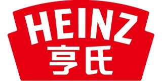亨氏(Heinz)