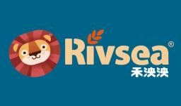 禾泱泱(RIVSEA)