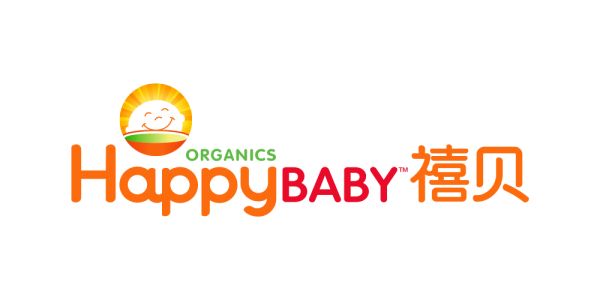 禧貝(happy baby)