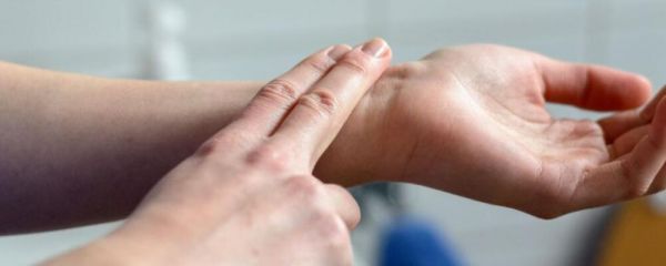 為什么人體需要健脾祛濕 健脾祛濕的原因 健脾祛濕的方法