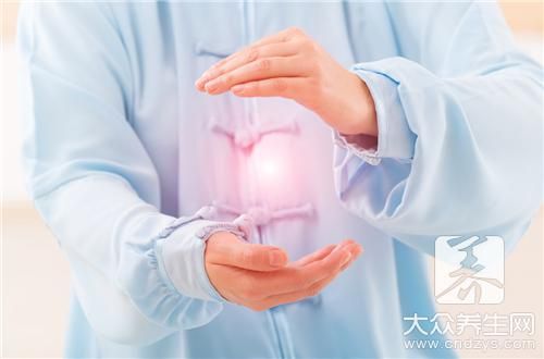 練習(xí)氣功對身體的好處——大眾養(yǎng)生網(wǎng)