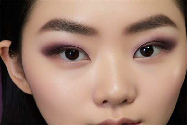 眼睛健康 谨慎预约 明智调理