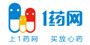 1藥網(wǎng)（原壹藥網(wǎng)）優(yōu)惠券