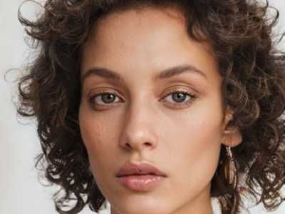 宝鸡伊维兰填充面部价格有没有优惠