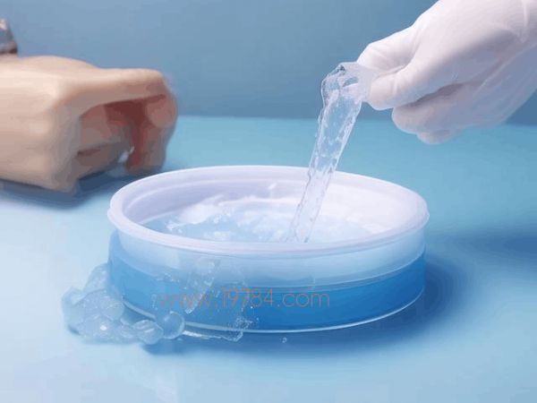 水動(dòng)力抽脂減肥多少錢(水動(dòng)力和普通抽脂有什么區(qū)別) 第4張