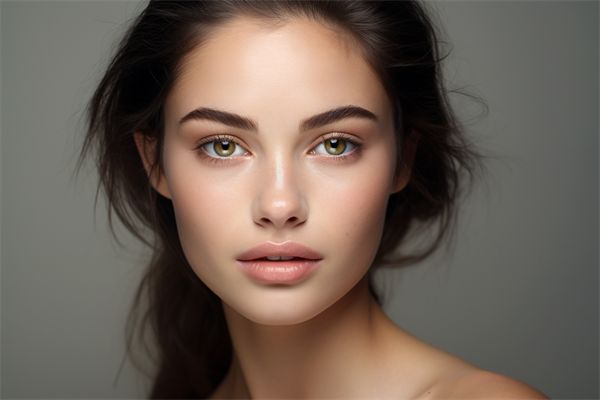 水动力吸脂减肥技术在2024年的效果介绍:塑造理想身材,轻松实现减肥目标