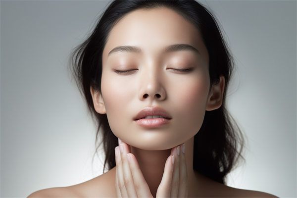 銅陵市臉部水動力抽脂一般多少錢？