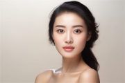 銅陵市晶美醫(yī)療美容門診部榮登地區(qū)十佳醫(yī)院排行榜