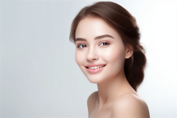江西小腿共振吸脂減肥醫(yī)院排行榜盤點5家口碑牙科!