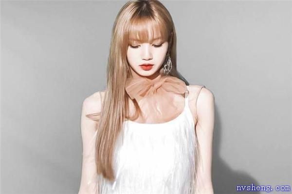 超聲吸脂怎么瘦手臂 超聲吸脂瘦手臂效果好嗎