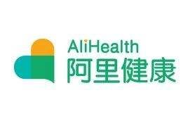 阿里健康大藥房醫(yī)藥連鎖有限公司