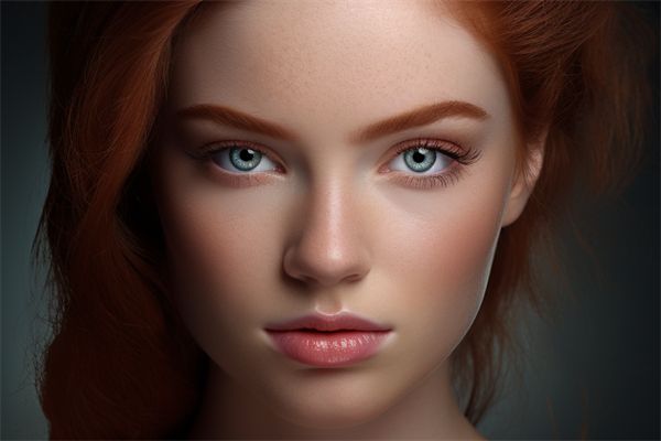 抽脂減肥的價(jià)格多少？(抽脂費(fèi)用抽脂價(jià)格一覽表)