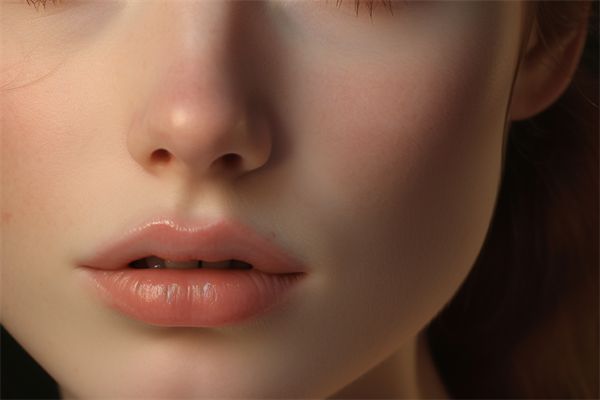 抽脂后一個(gè)月效果如何,抽脂前后對(duì)比照片展示