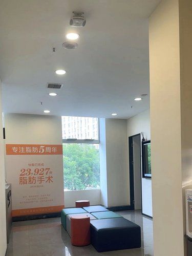 30歲的姐姐可以更美！