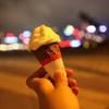 緊張小姐不緊張