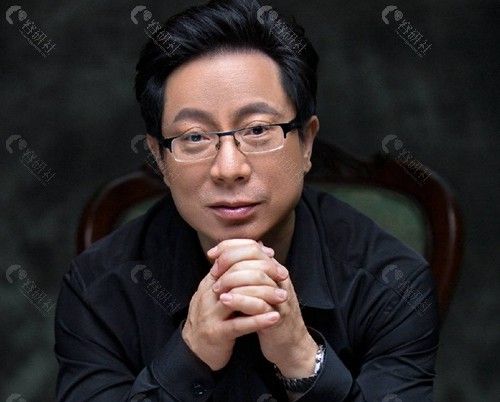 王明利醫(yī)生吸脂怎么樣