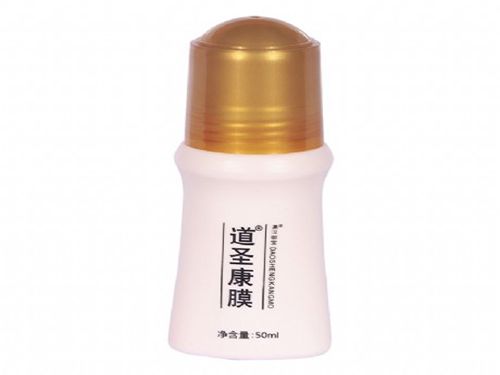 道圣康膜是什么成分