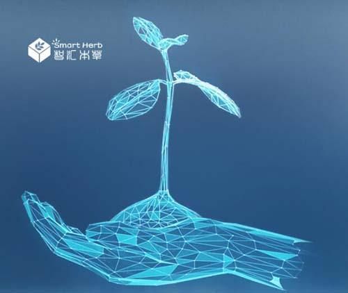 安利神農(nóng)系統(tǒng)是什么？