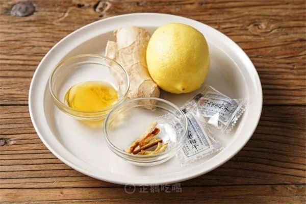 安利減肥套餐食譜：健康減肥的最佳選擇(1)
