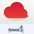 https://p0.meituan.net/userheadpicbackend/db7c4b3672d209f9022e7f62fcfcd86f5365.jpg%40120w_120h_1e_1c_1l%7Cwatermark%3D0