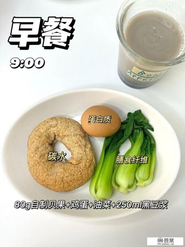 安利的減肥套餐，都應該吃些什么呢？有人吃過ss活力飲瘦身套餐嗎怎么樣在線等？