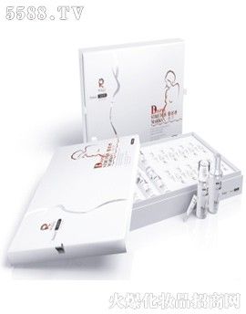 納米塑身產(chǎn)品