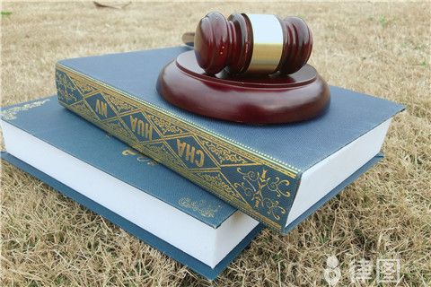 如何保证网购安全?