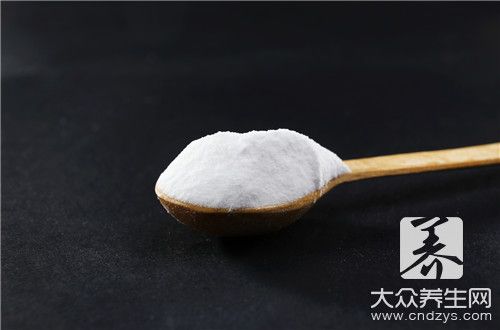 5分鐘快速發(fā)面的方法