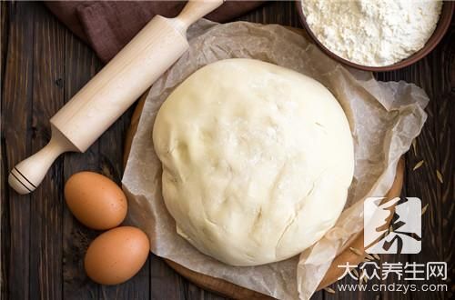 2分鐘快速發(fā)面的方法有哪些？