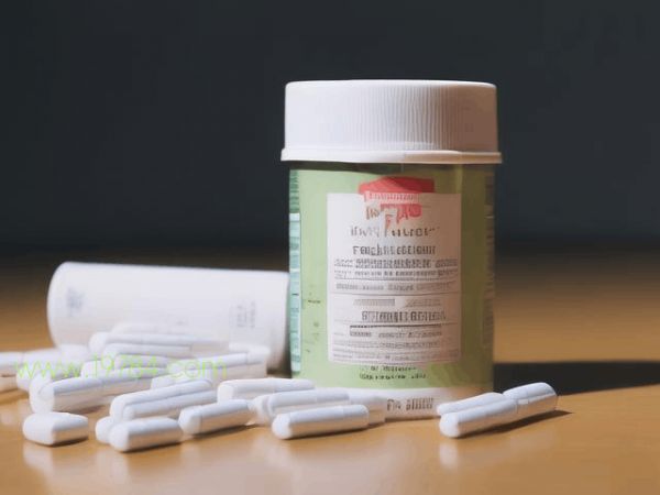 安利的减肥产品有效吗有哪些产品（安利的减肥药管用吗） 第1张