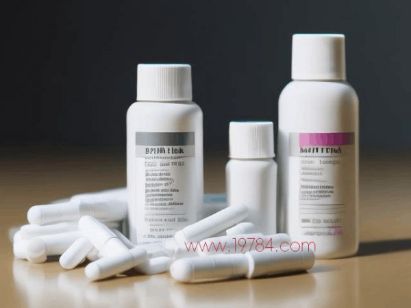 安利的减肥产品有效吗有哪些产品（安利的减肥药管用吗） 第3张
