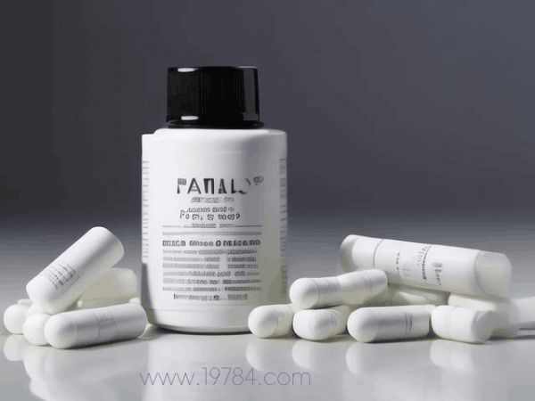 安利的减肥产品有效吗有哪些产品（安利的减肥药管用吗） 第4张