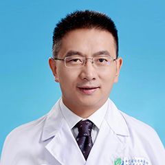 傅榮