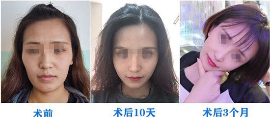 微信圖片_20210407105207.jpg