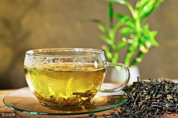 泡過(guò)的茶葉渣千萬(wàn)不要丟！教你這樣做，讓茶葉渣變廢為寶