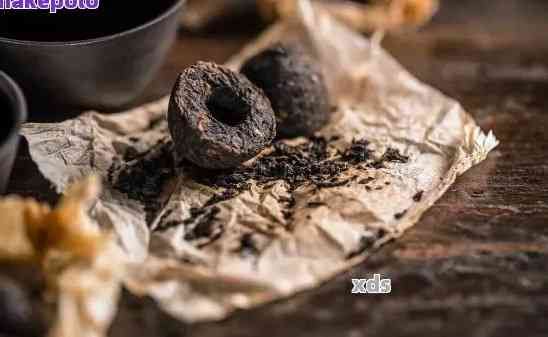 普洱茶渣怎么做面膜，廢物利用：怎樣用普洱茶渣制作天然面膜？
