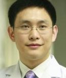 李鎮(zhèn)西