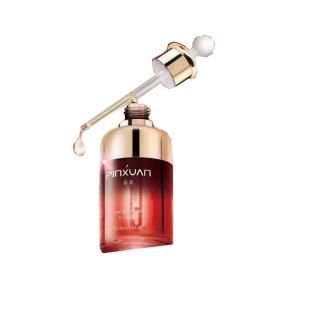 品萱綠茶植物原液100ml/瓶