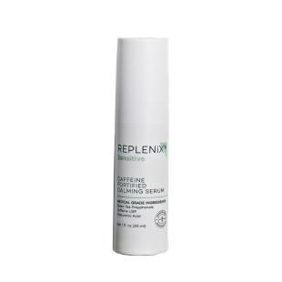 珞蓓詩（Topix_Replenix）綠茶多酚CF抗氧化舒緩修護(hù)精華液30ml