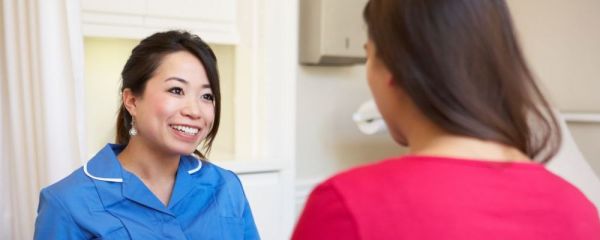 如何美白 美白有什么方法 美白吃什么