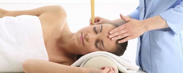 如何美白 美白有什么方法 美白吃什么