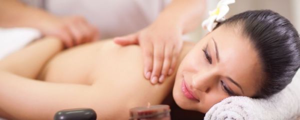 如何美白 美白有什么方法 美白吃什么