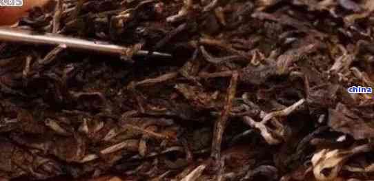 普洱茶渣泡法：用茶渣泡出好喝的茶