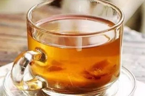 7大去除濕氣的茶，喝什么茶去濕氣最好最快？